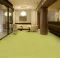 Přírodní linoleum Forbo Marmoleum Home H66