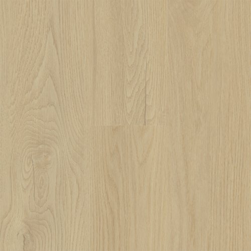 Plovoucí vinylová podlaha Winflex Classic Plus Dub Murray
