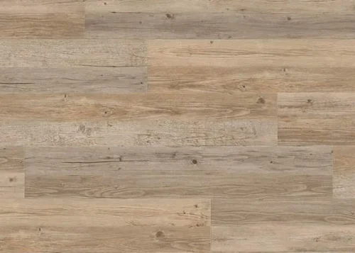 Volně ležící vinyl Gerflor Long Board Acoustic
