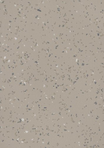Zátěžová vinylová podlaha Gerflor Taralay Millenium Compact Egeria