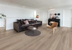 Vinylová podlaha lepená Kährs Wood Design Whinfell