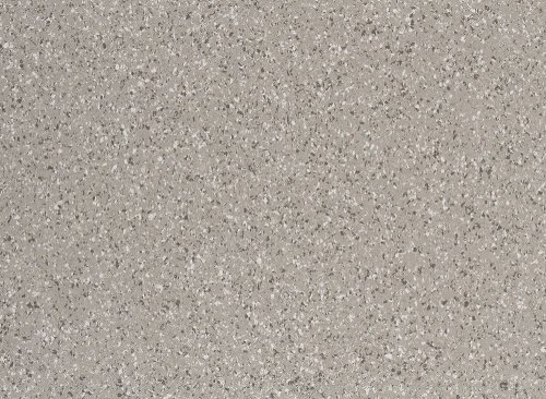 Zátěžový vinylový dílec Gerflor GTI Max Connect Levante