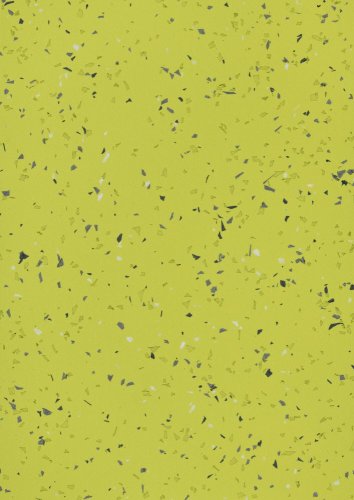 Zátěžová vinylová podlaha Gerflor Taralay Millenium Compact Camilla