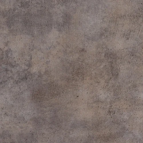 PVC podlaha Gerflor HQR Harlem Dark (šíře 4m)