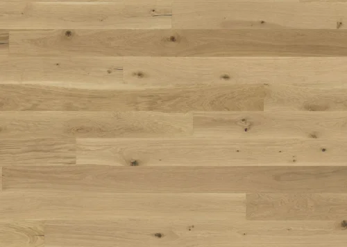 Třívrstvá dřevěná podlaha Kährs Piacente Collection Dub Oro