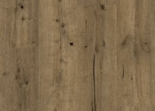 Plovoucí vinylová podlaha Floorify Long Planks Café René