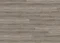 Plovoucí vinylová podlaha KPP Home XL Click HDF Gobi Desert Oak Grey