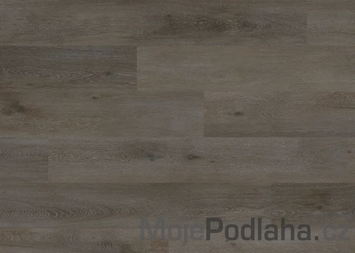 Plovoucí vinylová podlaha Aspecta Iconic Oak Lomond