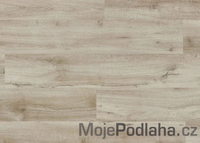 Laminátová podlaha Floor Forever Sicily Oak