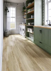 Plovoucí vinylová podlaha Floor Forever Economy Vinyl Click 0,3 Rigid 4503