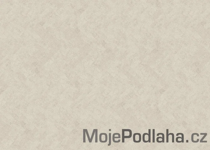 Eko vinylová podlaha lepená Wineo Purline 1200 stone XS Herringbone Introducing Otto