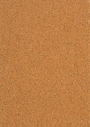 Zátěžová PVC podlaha Gerflor Nerok 70 Pixel Paprika (4 m)