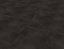 Vinylová podlaha lepená Floor Forever Design Stone 0,55 mm Opaque