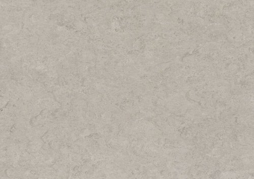 Přírodní linoleum Gerflor DLW Marmorette Acoustic Plus Shiitake Mushroom