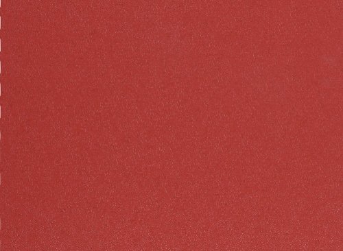 Zátěžový vinylový dílec Gerflor GTI Max Connect Red