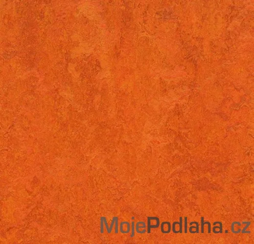 Přírodní linoleum Forbo Marmoleum Home H33
