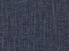 Volně ležící vinyl Gerflor Creation Saga² Gentleman Blue