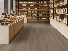 Vinylová podlaha lepená Gerflor Creation 70 Onka Greige