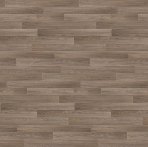 Zátěžová vinylová podlaha Gerflor Taralay Impression Acoustic Walnut Brown