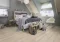 Plovoucí vinylová podlaha KPP Kalahari Oak Beige