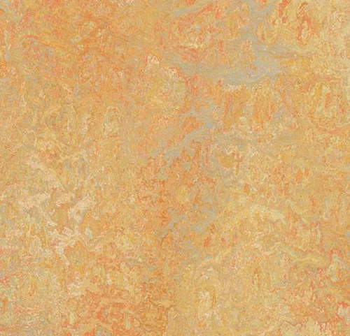 Přírodní linoleum Forbo Marmoleum Home H42