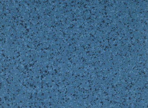 Zátěžová vinylová podlaha Gerflor Mipolam Affinite Santorini