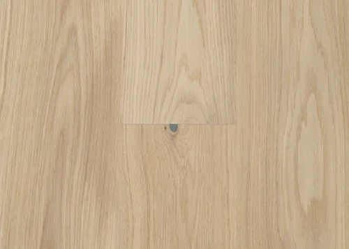 Třívrstvá dřevěná podlaha Alpod Courmayeur