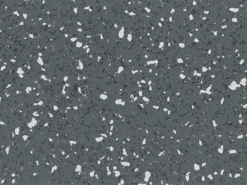 Zátěžový vinylový dílec Gerflor Attraction Connect Brooklyn