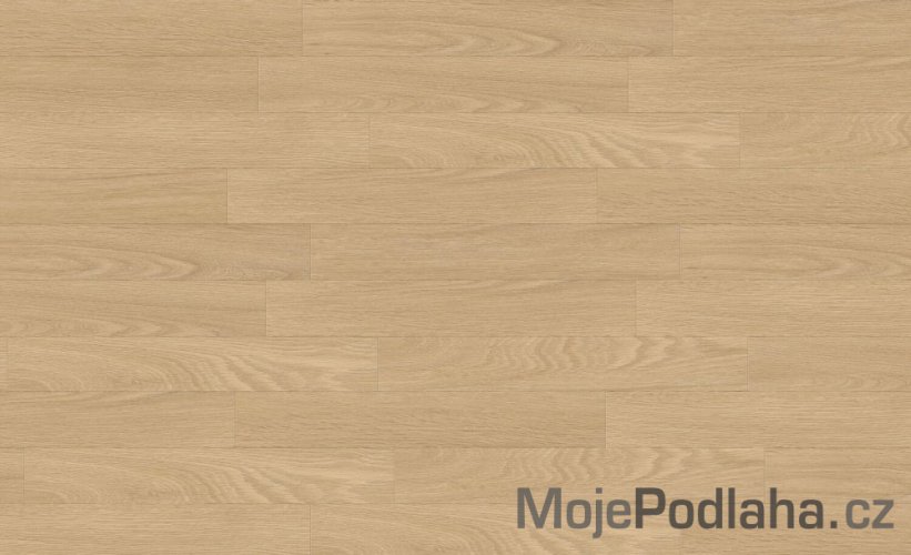 Plovoucí vinylová podlaha Gerflor Creation 40 Clic Acoustic Tamo Clear