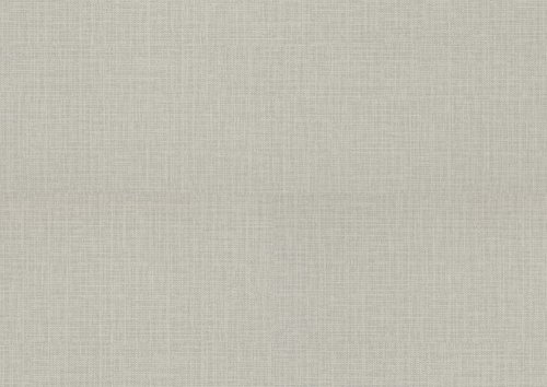 Eko vinylová podlaha lepená Wineo Purline 1500 textile XL Oxford Flint