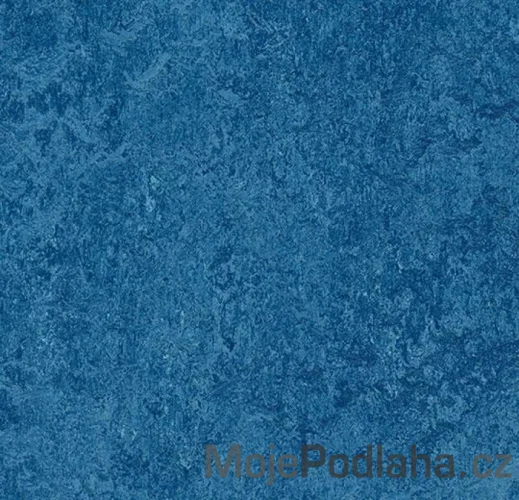 Přírodní linoleum Forbo Marmoleum Home H58