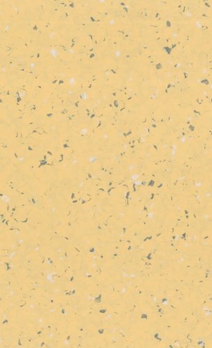 Zátěžová PVC podlaha Gerflor Mipolam Astro Lemmon