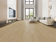 Plovoucí vinylová podlaha Vintera Dub Sand