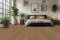 Plovoucí vinylová podlaha Gerflor Creation 40 Clic Acoustic Tamo Light Brown