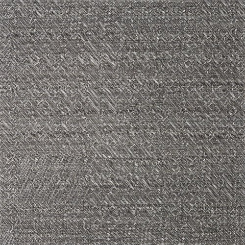 Tkaný vinyl 2tec2 ROLL Lustre Morion Brown