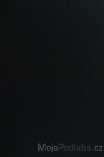 Přírodní linoleum Gerflor DLW Uni Walton Black