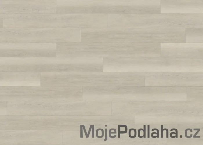 Plovoucí vinylová podlaha Floor Forever Dub Polaris
