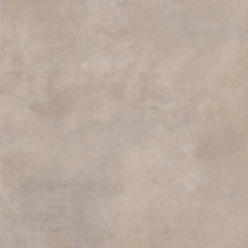 PVC podlaha Gerflor HQR Harlem Light Grey (šíře 4m)