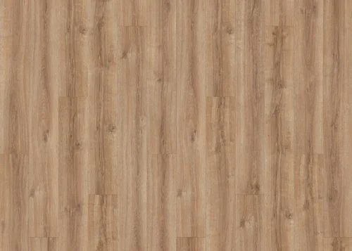 Vinylová podlaha lepená Experto Summer Oak 24244