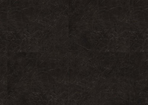 Plovoucí vinylová podlaha Gerflor Creation 70 Clic Marble Black