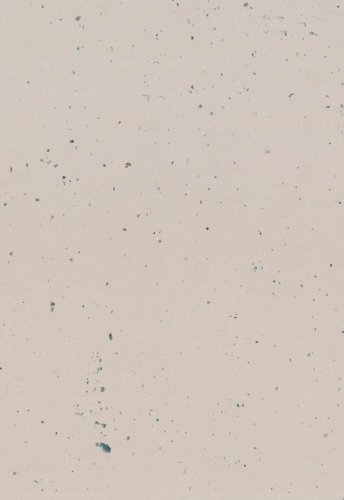Přírodní linoleum Gerflor DLW Lino Art Moon Soil