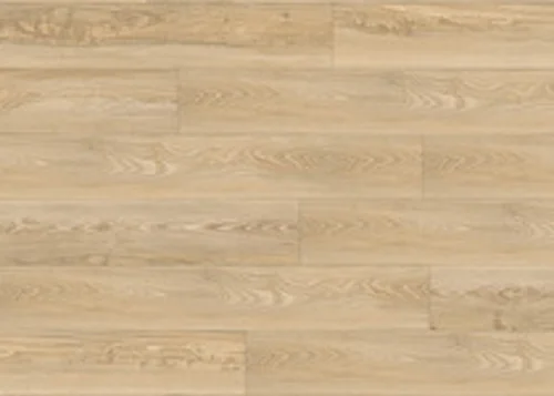 Plovoucí vinylová podlaha Gerflor Braukerne Beige