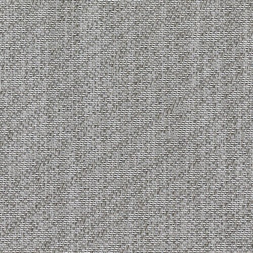 Tkaný vinyl lepený 2tec2 Strata BIO Chalk (75 cm)