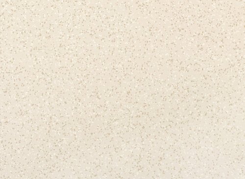 Zátěžový vinylový dílec Gerflor Attraction Connect Boa Vista