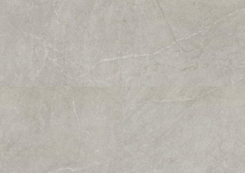 Eko vinylová podlaha lepená Wineo Purline 1500 stone XL Serene Marble Grey