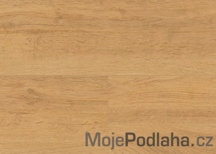 Eko vinylová podlaha lepená Wineo Purline 1200 wood XL Let's Go Max