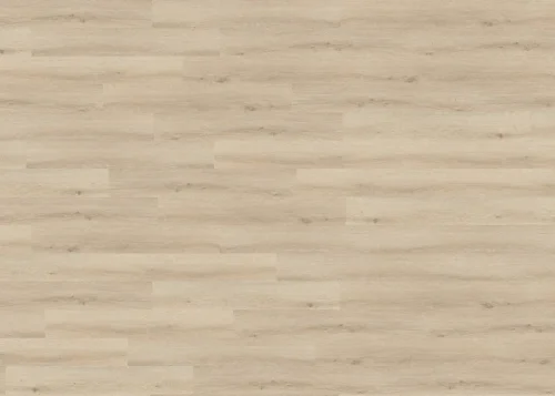 Plovoucí vinylová podlaha KPP Home Click HDF Kalahari Oak Beige