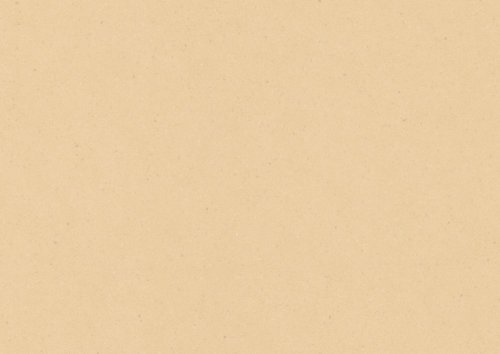 Eko vinylová podlaha lepená Wineo Purline 1500 Roll Chip Sunshine Yellow