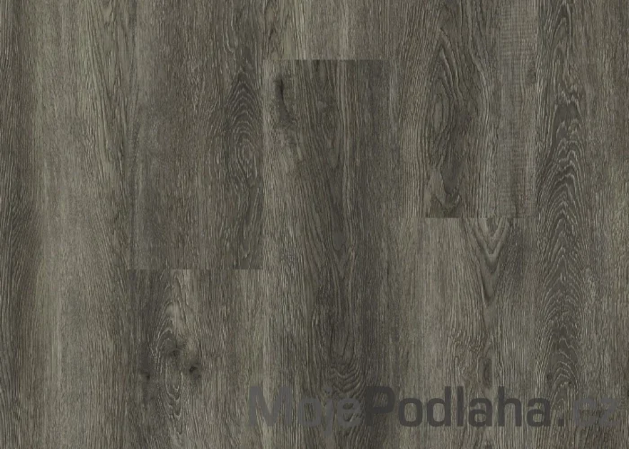 Plovoucí vinylová podlaha Therdex C4050