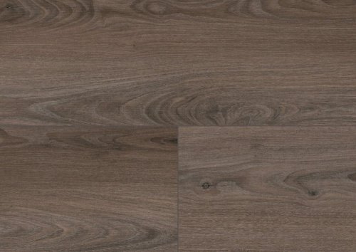 Eko plovoucí vinylová podlaha Wineo Purline 1200 wood XL Call me Tilda Rigid